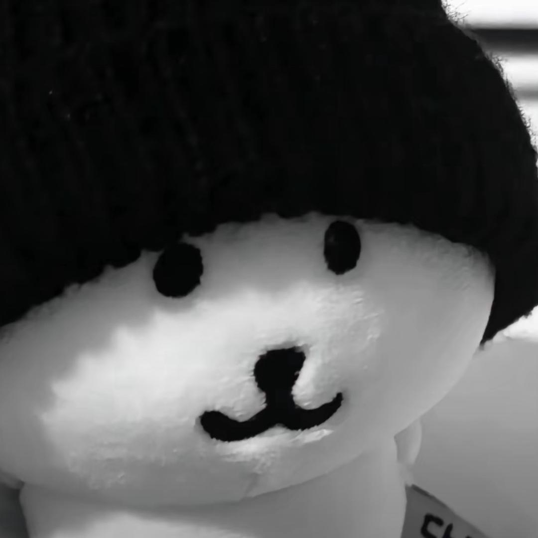 Y^Y