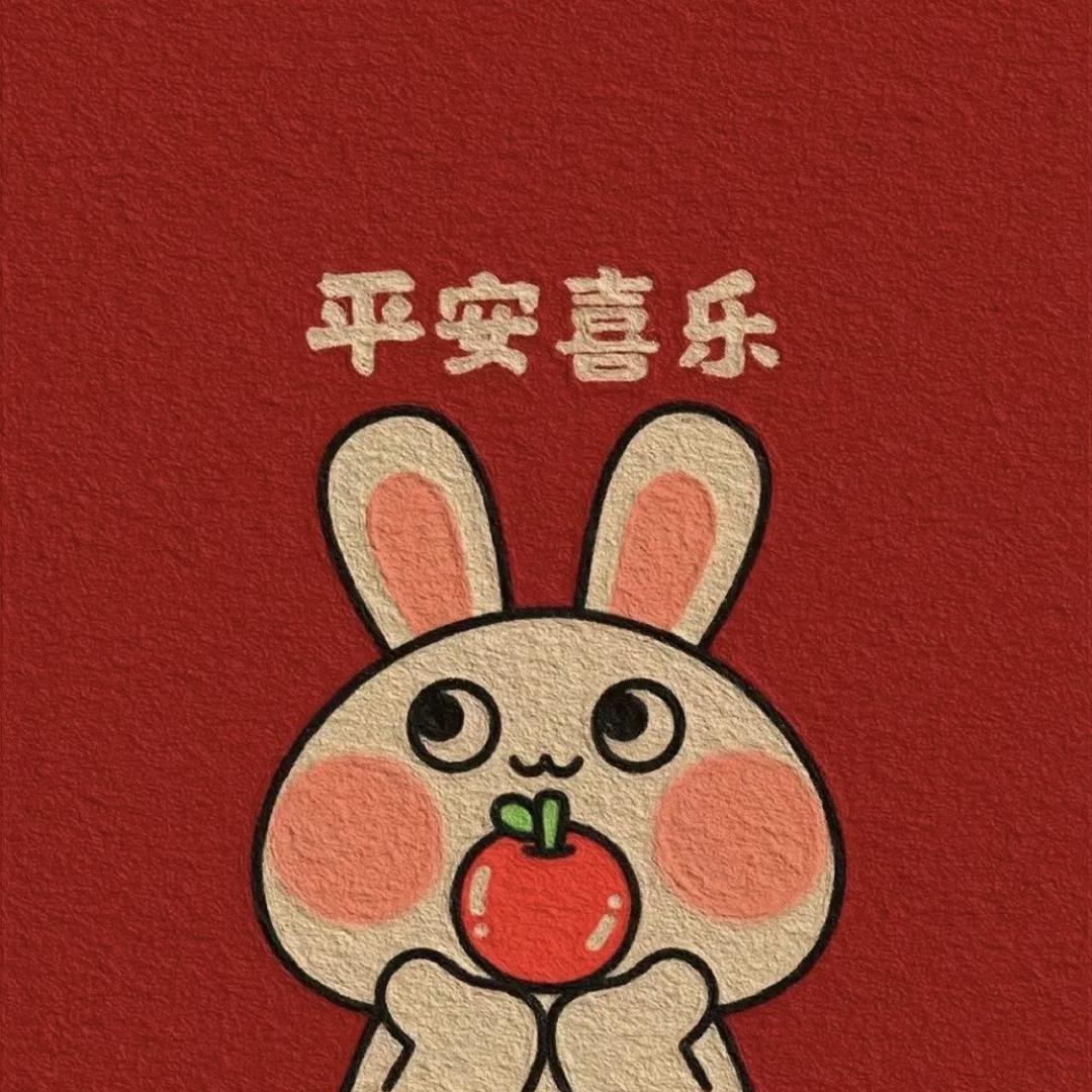 悠车汇 （副会长）
