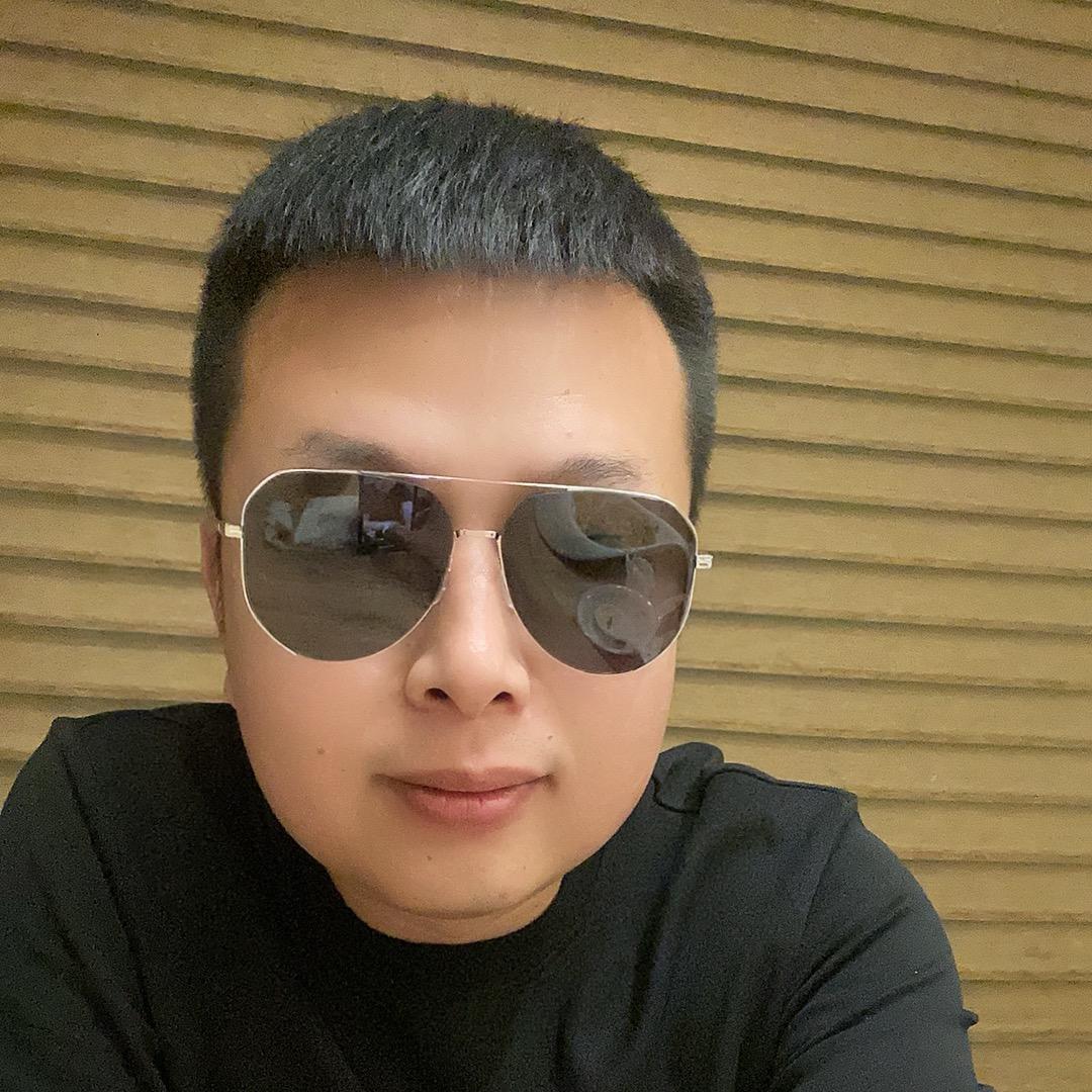 息县二手车车世界
