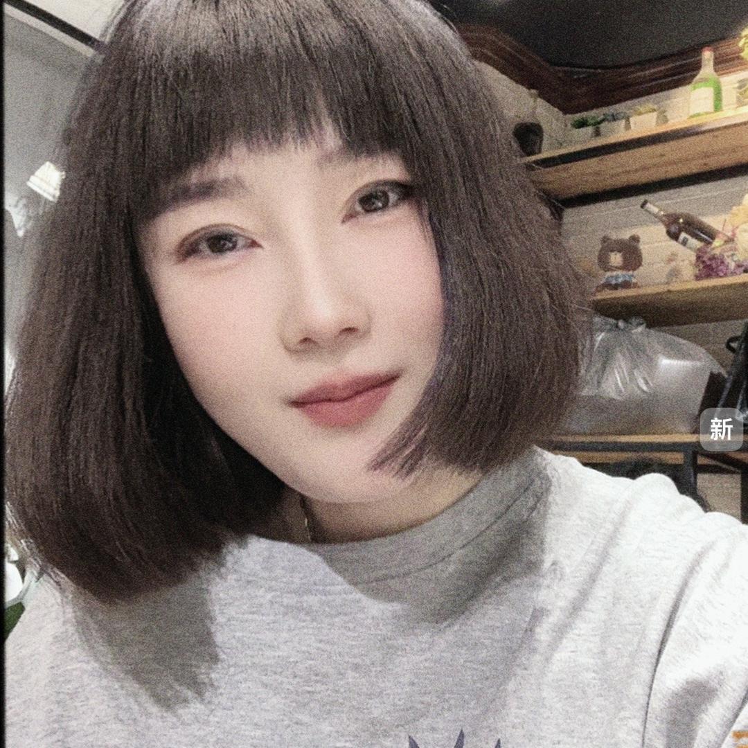 于家二公主