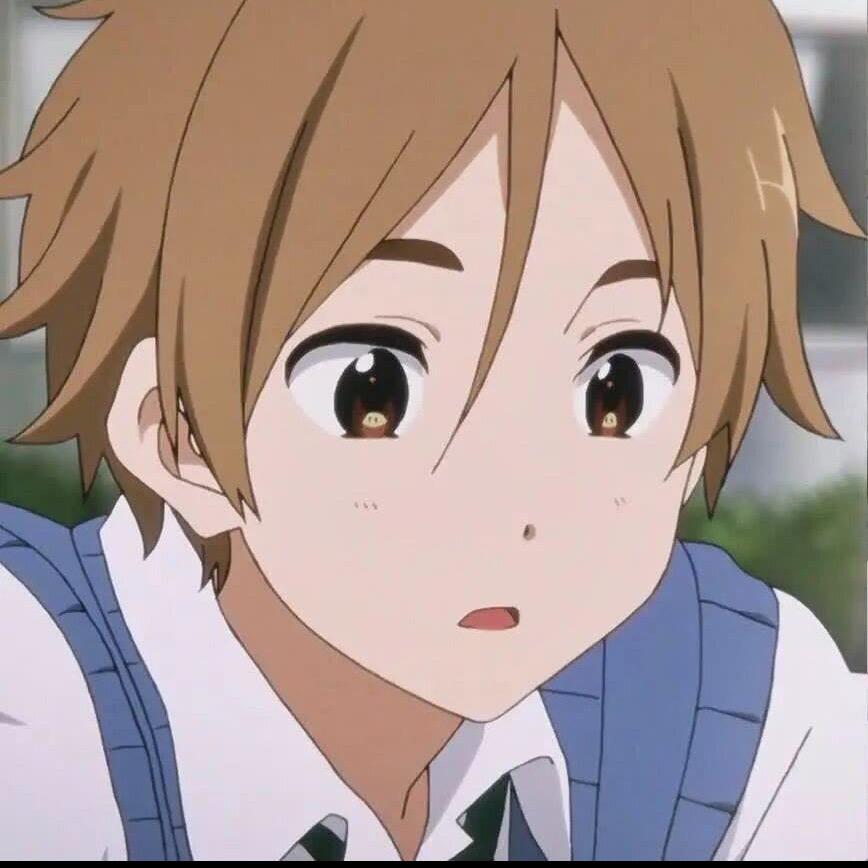奈何ㅤ
