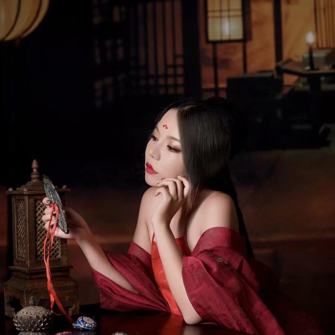 成都柳树生活馆