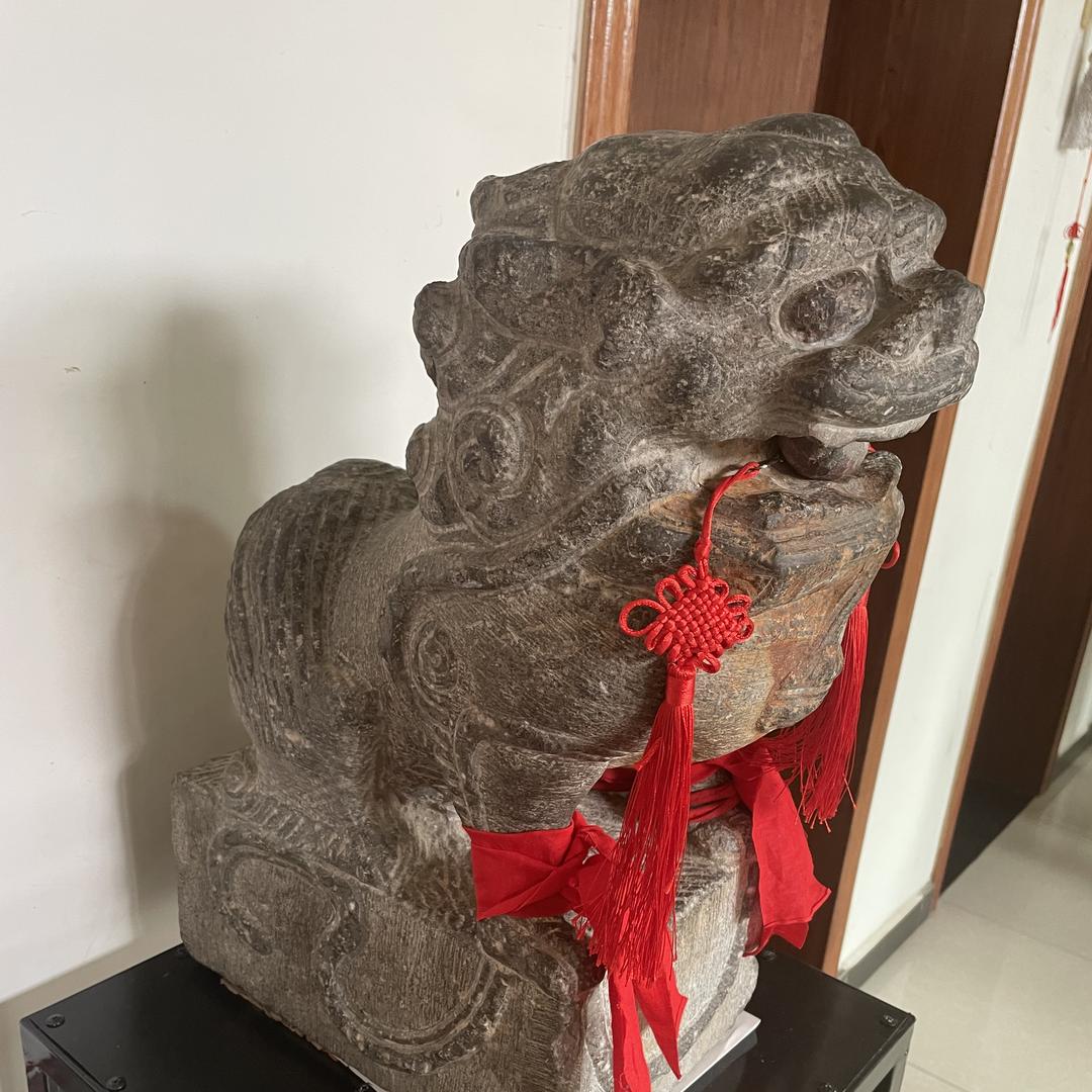 钢构楼梯扶手，彩钢搭建，设备安装维护