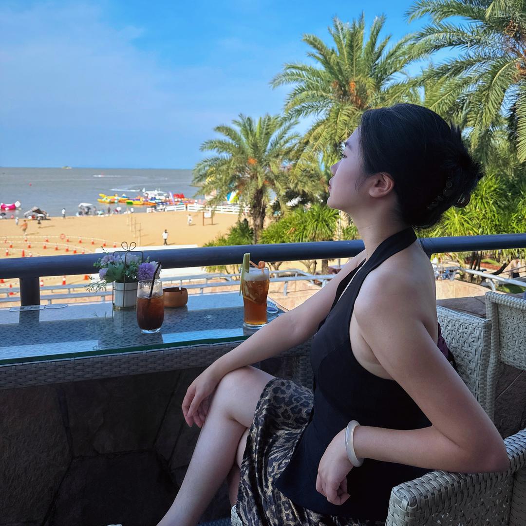 越秀观樾旼旼