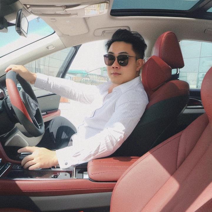 水贝黄金珠宝店