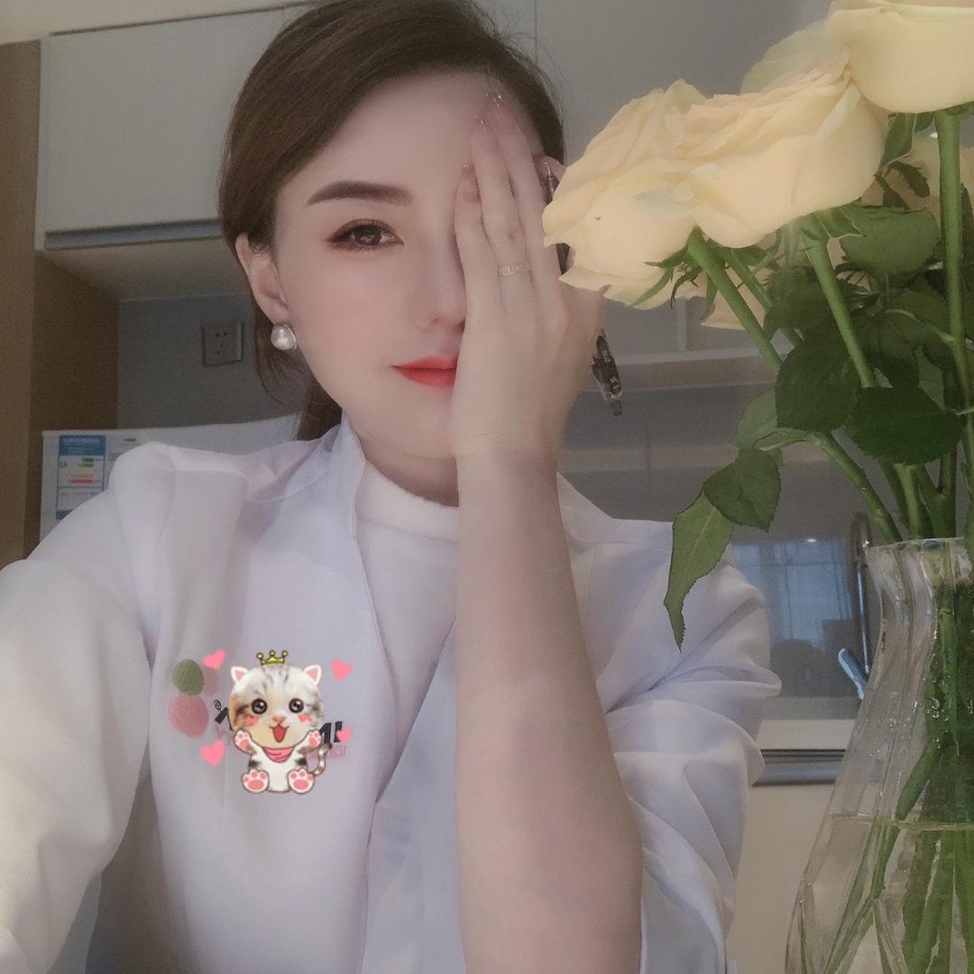 ❤️❤️❤️