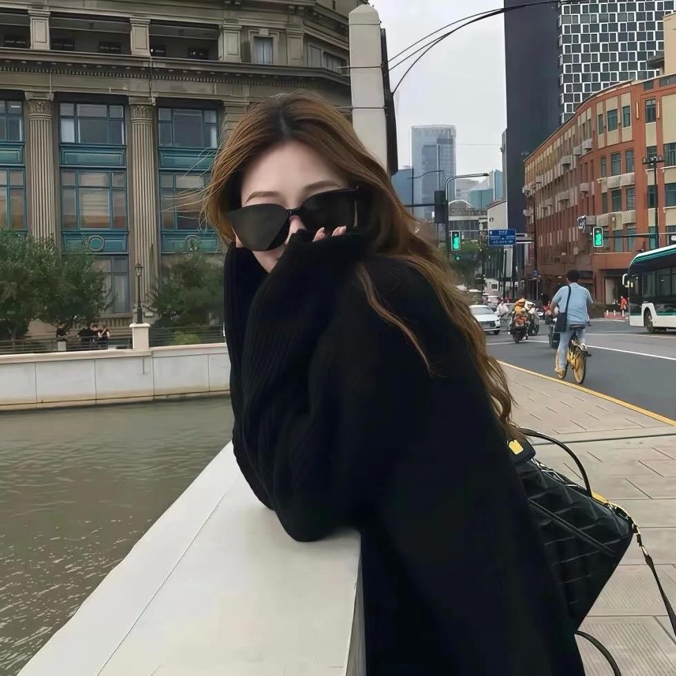 趙妙妙