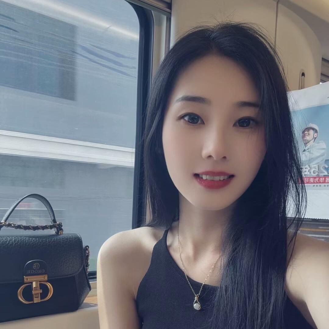 肇庆丽丽