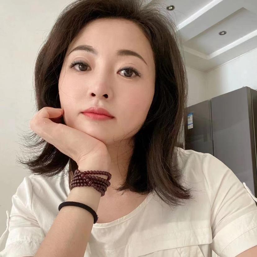 燕女人