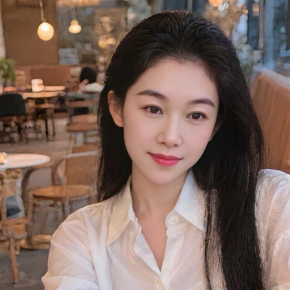 紫露凝香8588