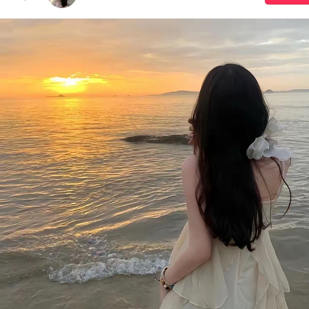 小童童的爱，k乖乖