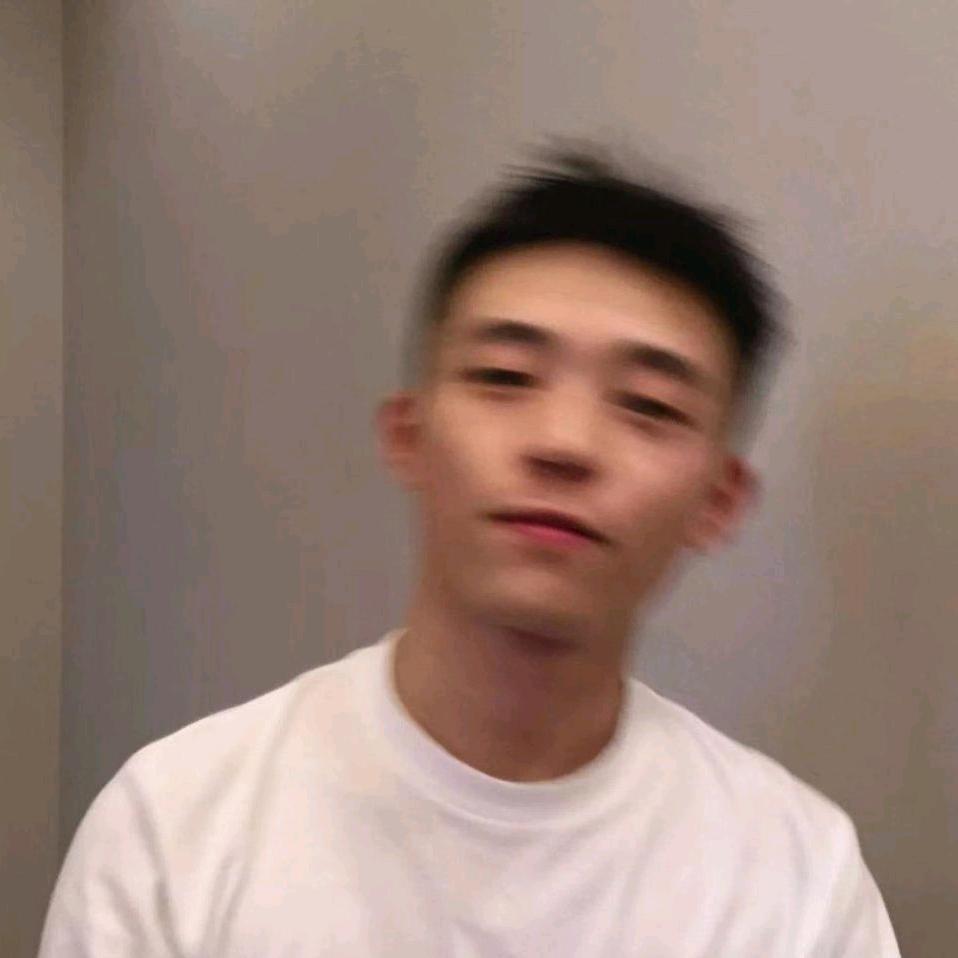 🌾麦子熟了