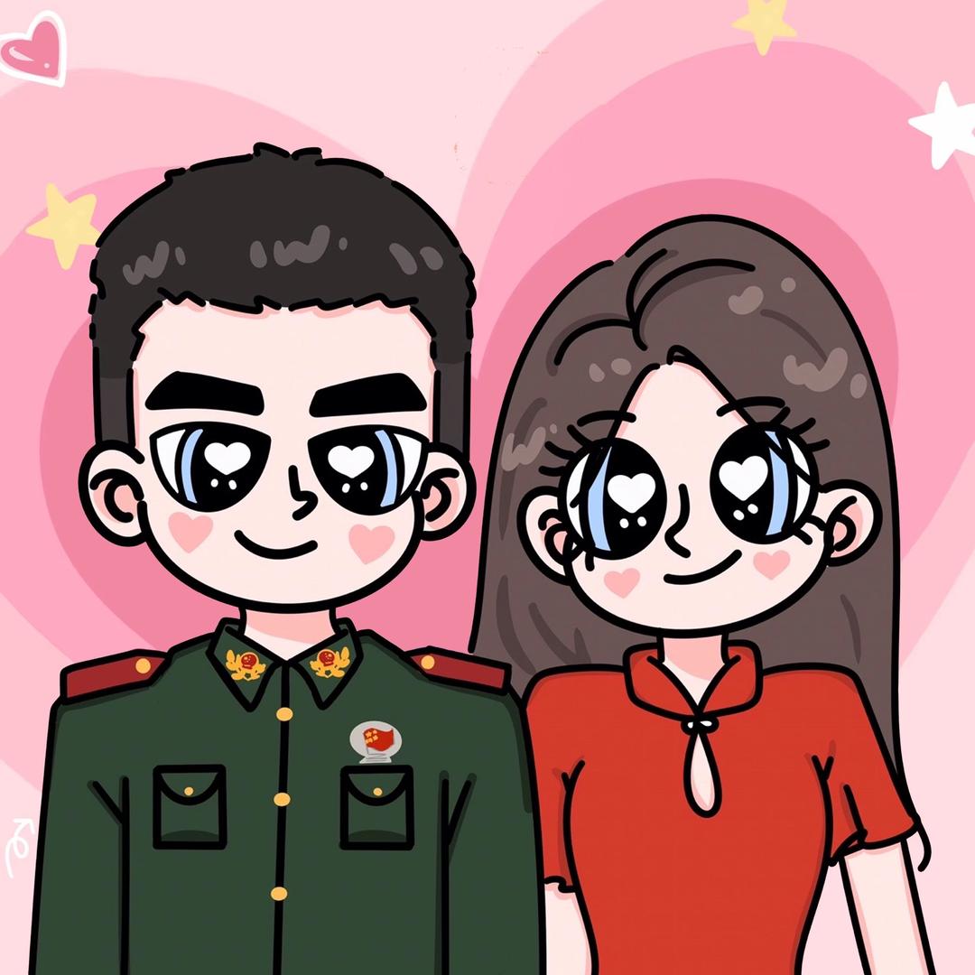 一份天天开心