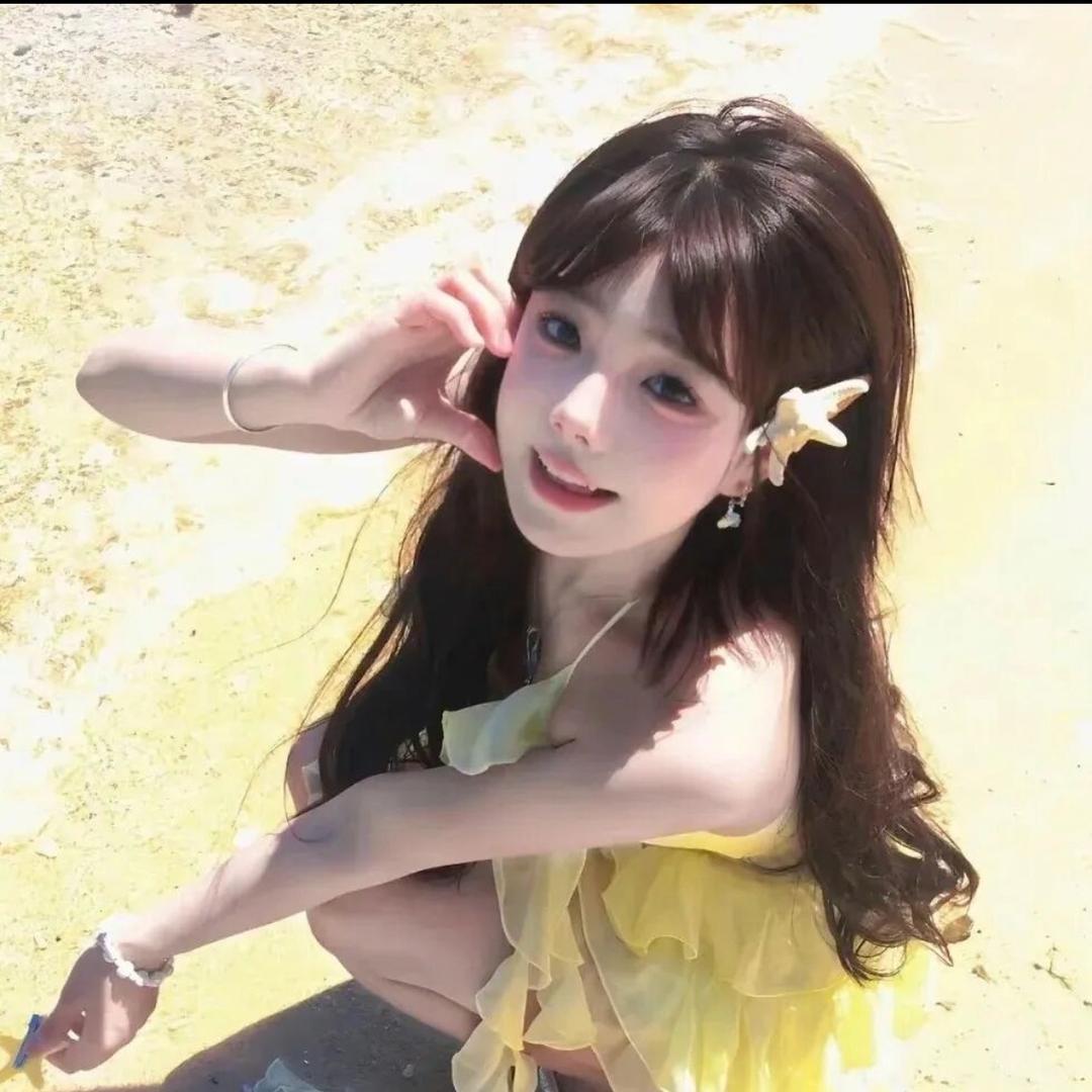 小小卤蛋是姐的