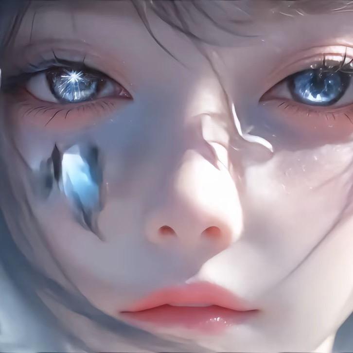 用户1553173549425