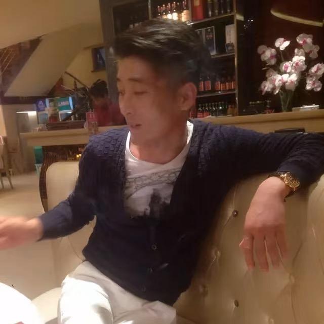 渭南二建二手货车🚚