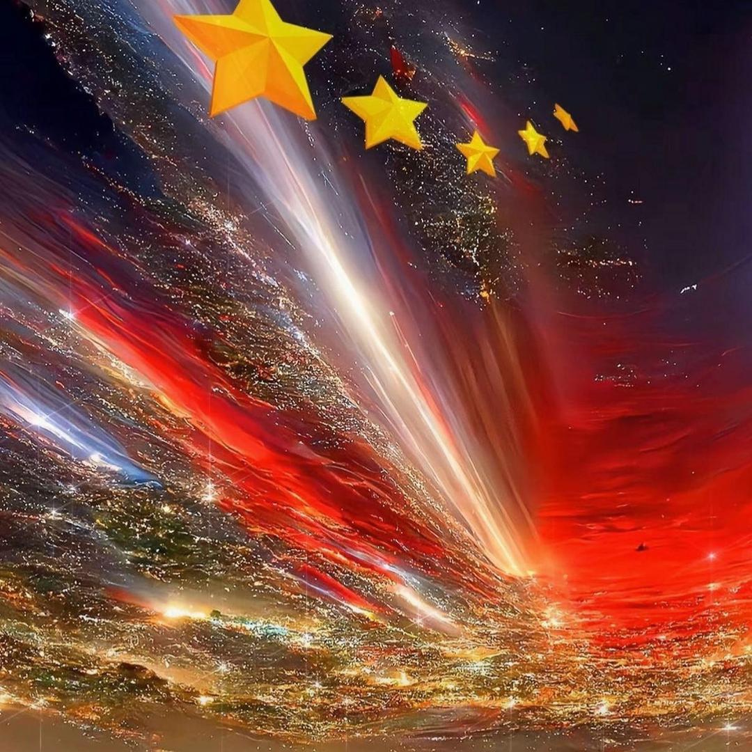 三六九等