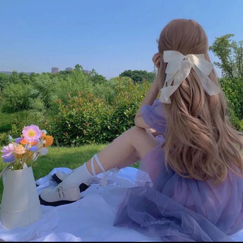 电商不收学费 合作分润