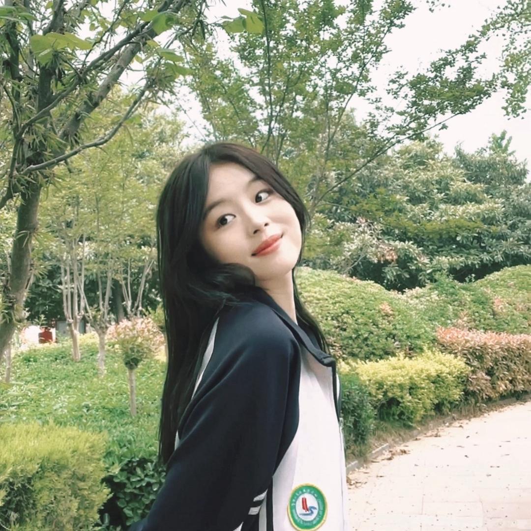 钧清清🌲