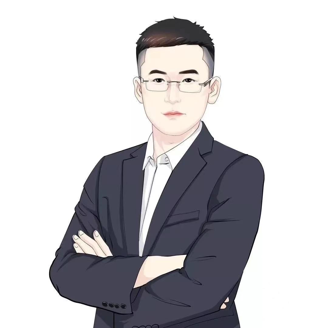 悦心书语