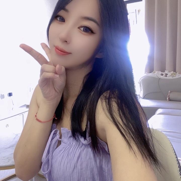 小沫⚖️
