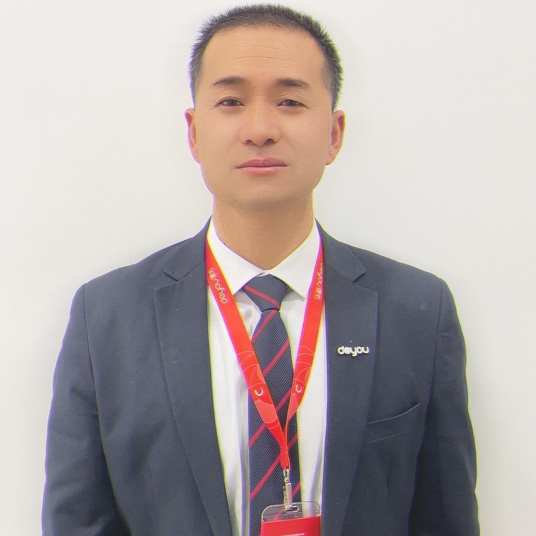 李哥带你选好房信息