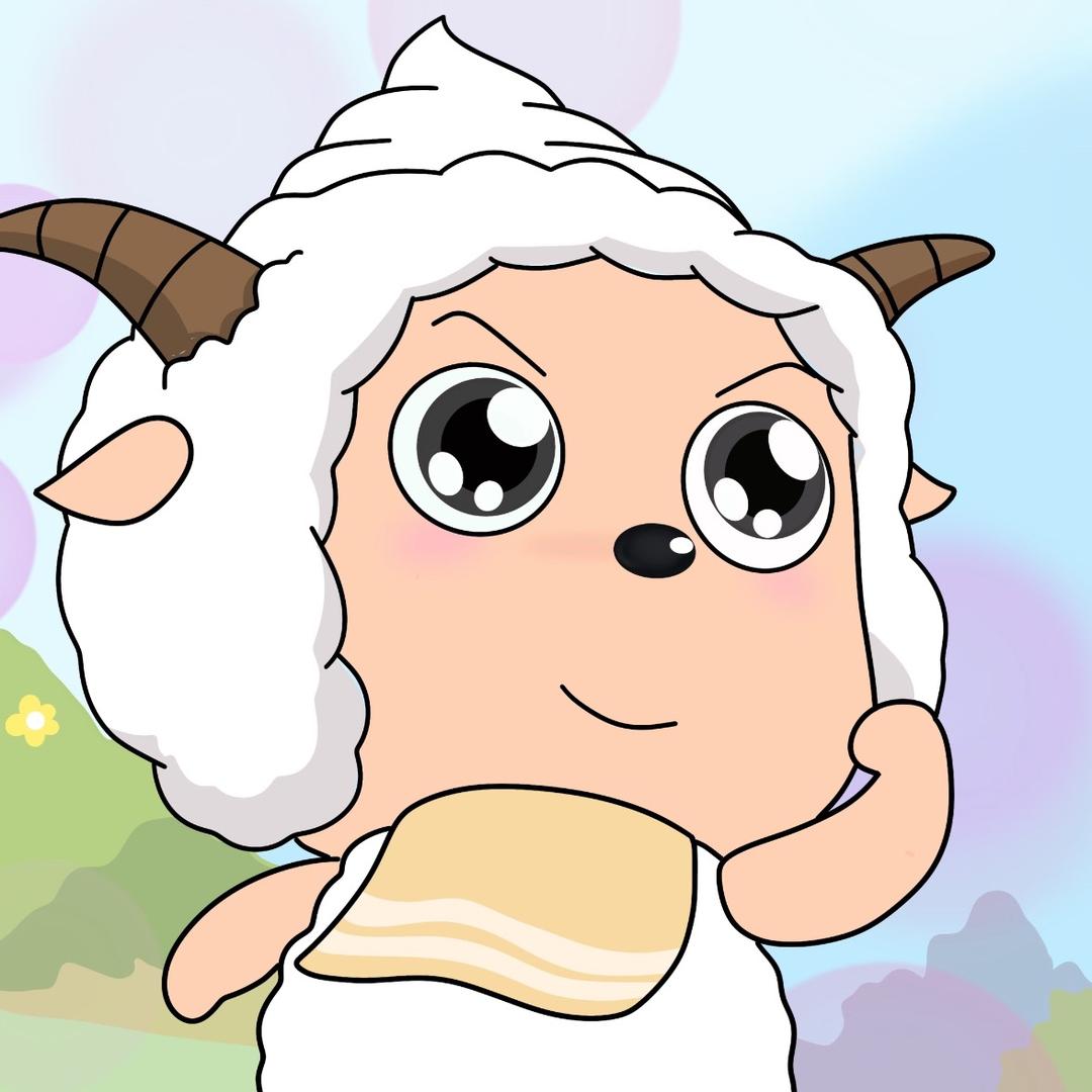 每天想睡十小时！