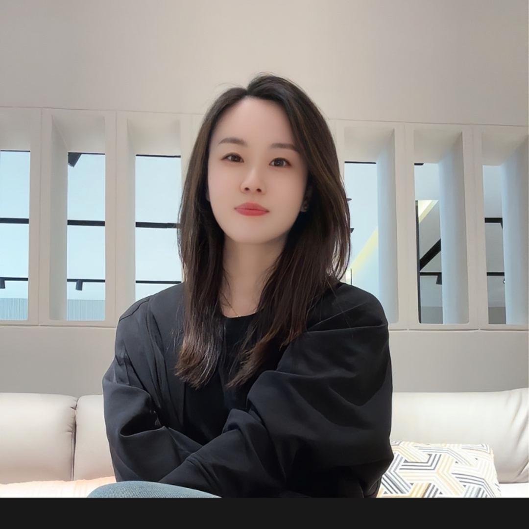 里澜城永兴家具（丽曼俪家居）