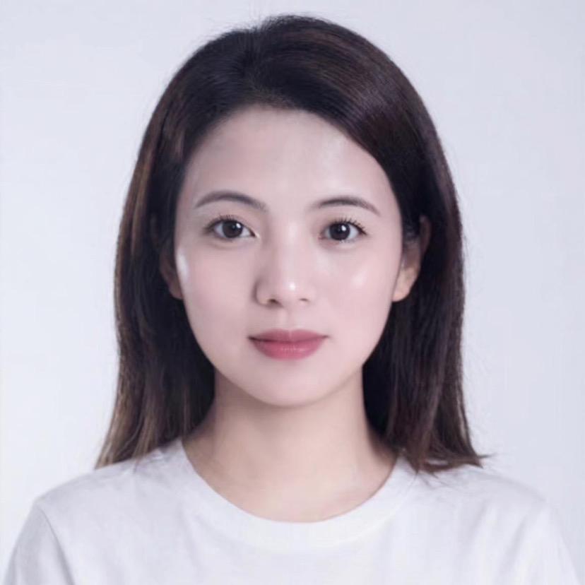 懂你