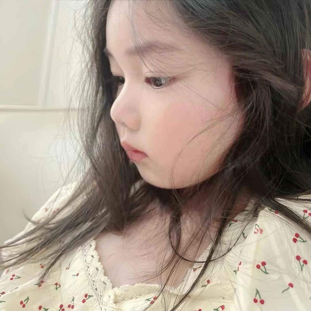 蔡蔡蔡