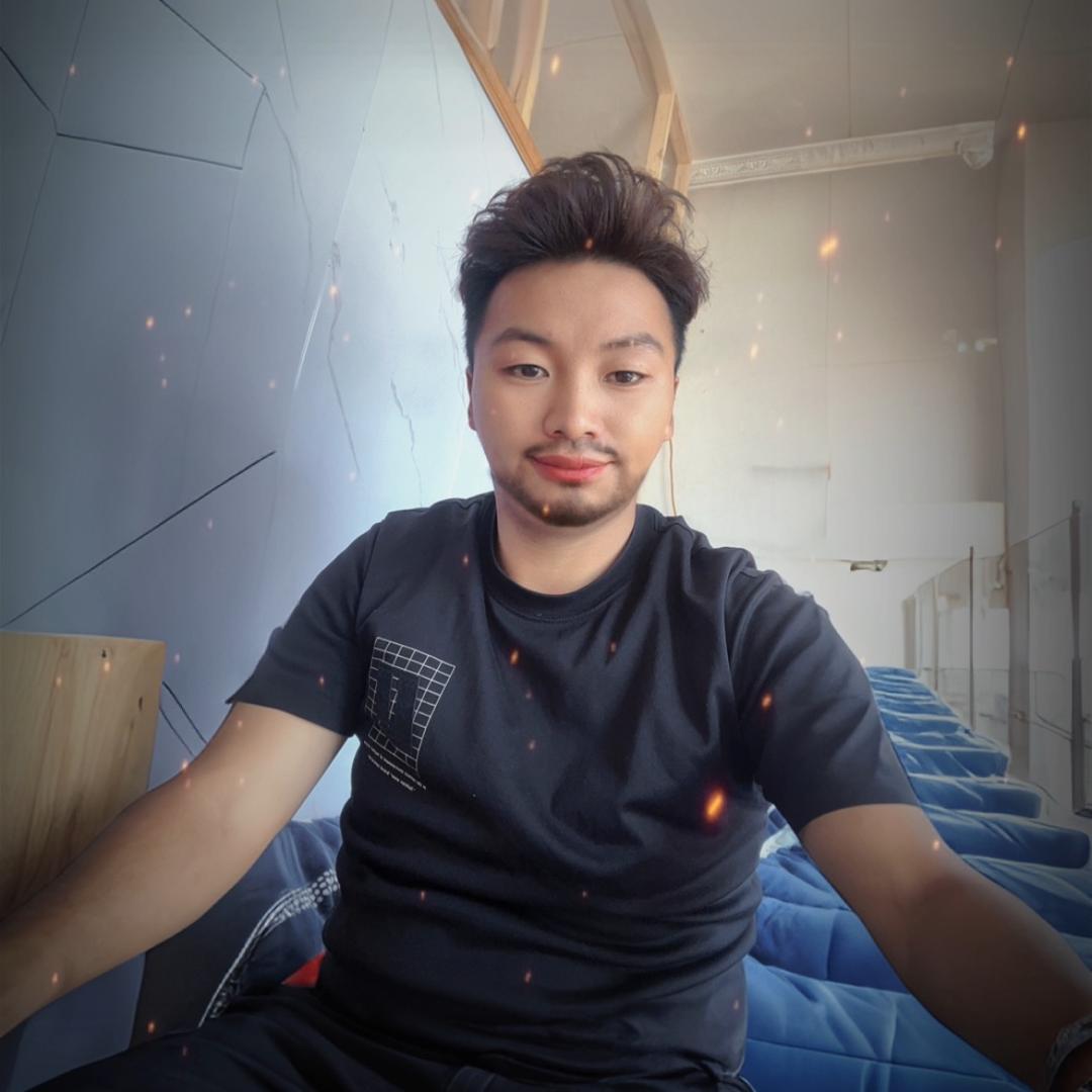 👉单哥🤔