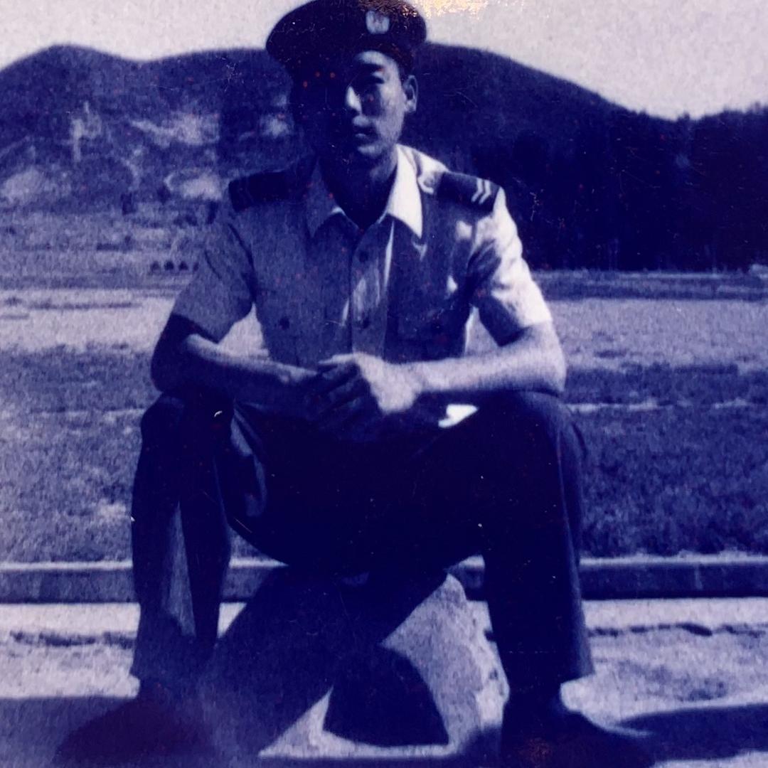豫北辉子（自由行领队）