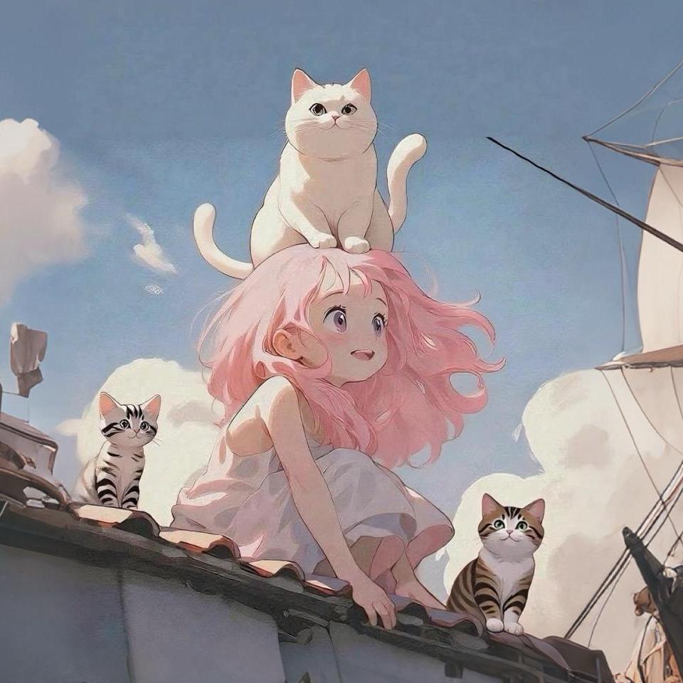 别吵了我要睡觉了