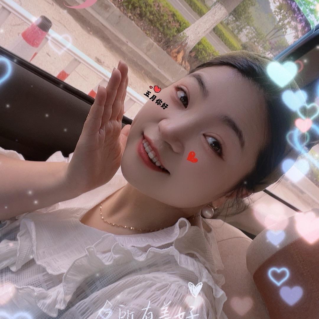 五百万