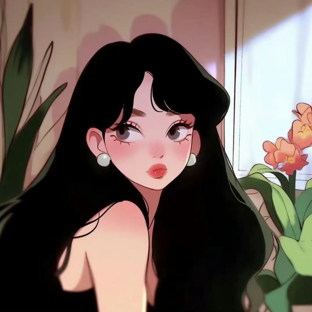 喜樂