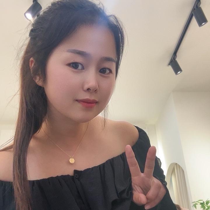 @——