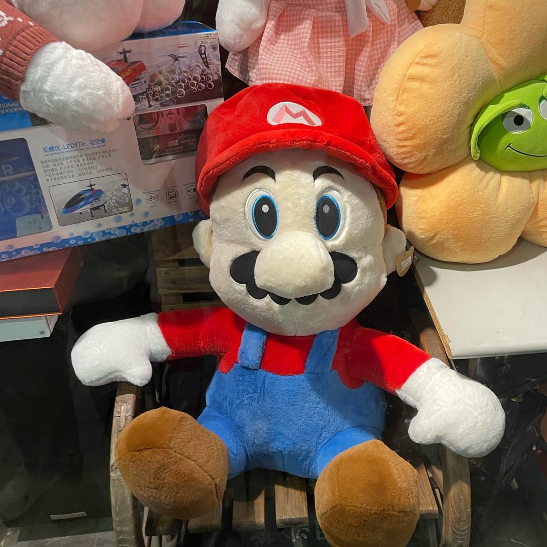 一万年太久