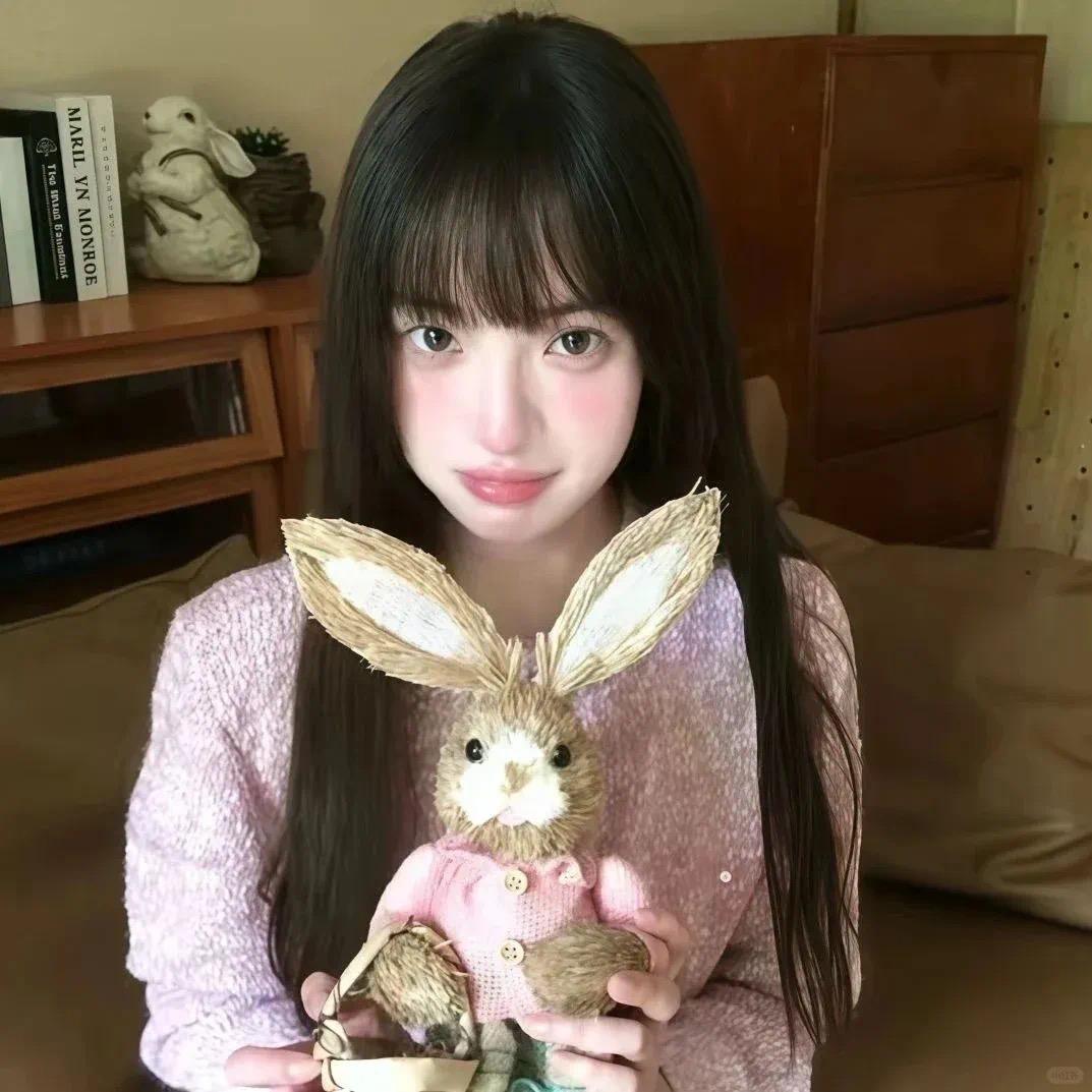 煎妮