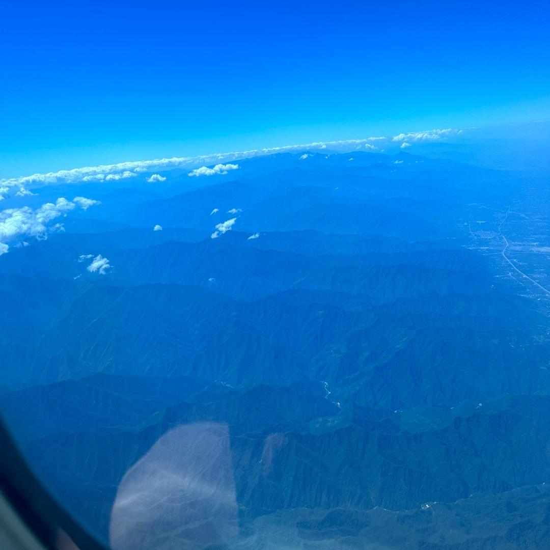 清醒清醒