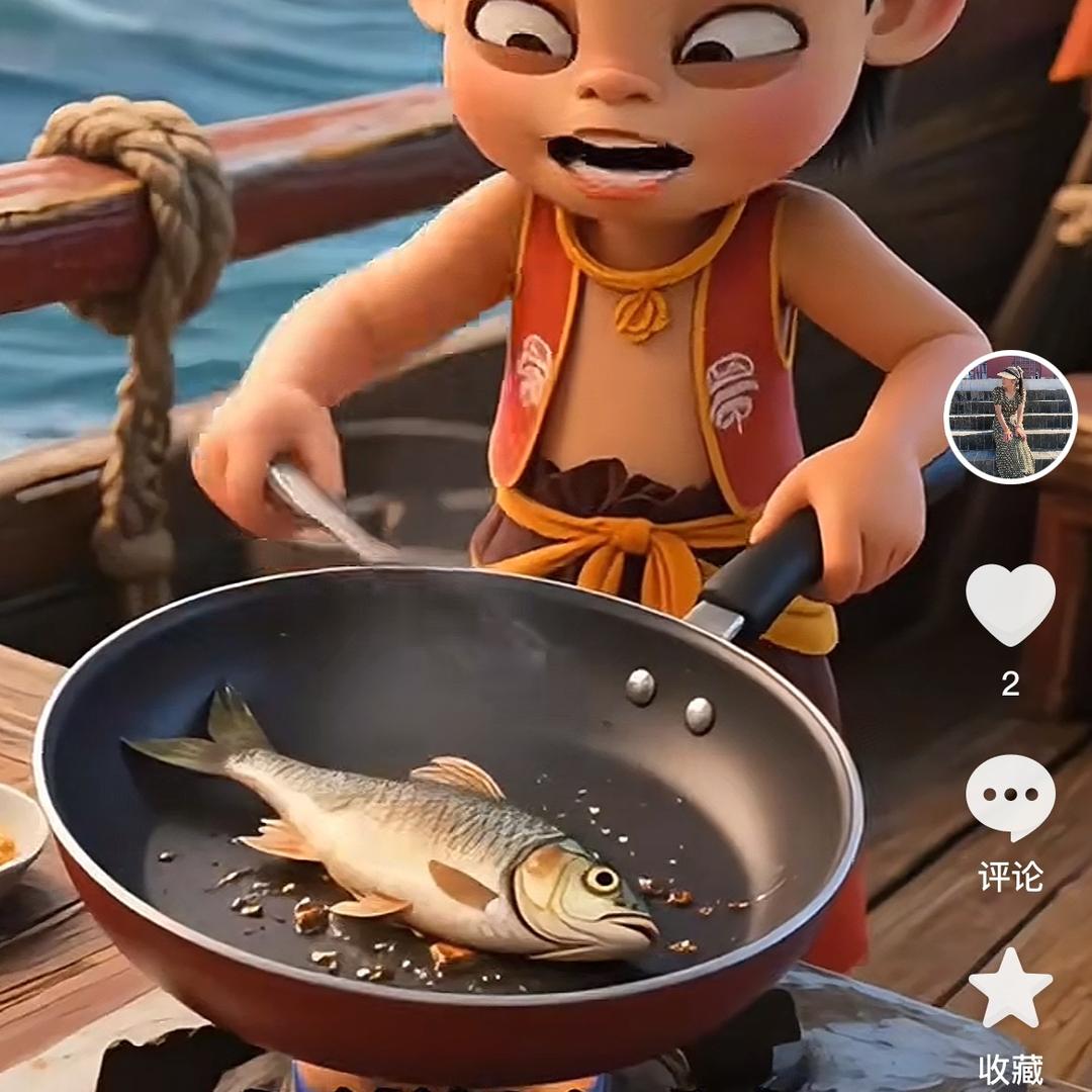 李，不负时光，"，始终努力。"