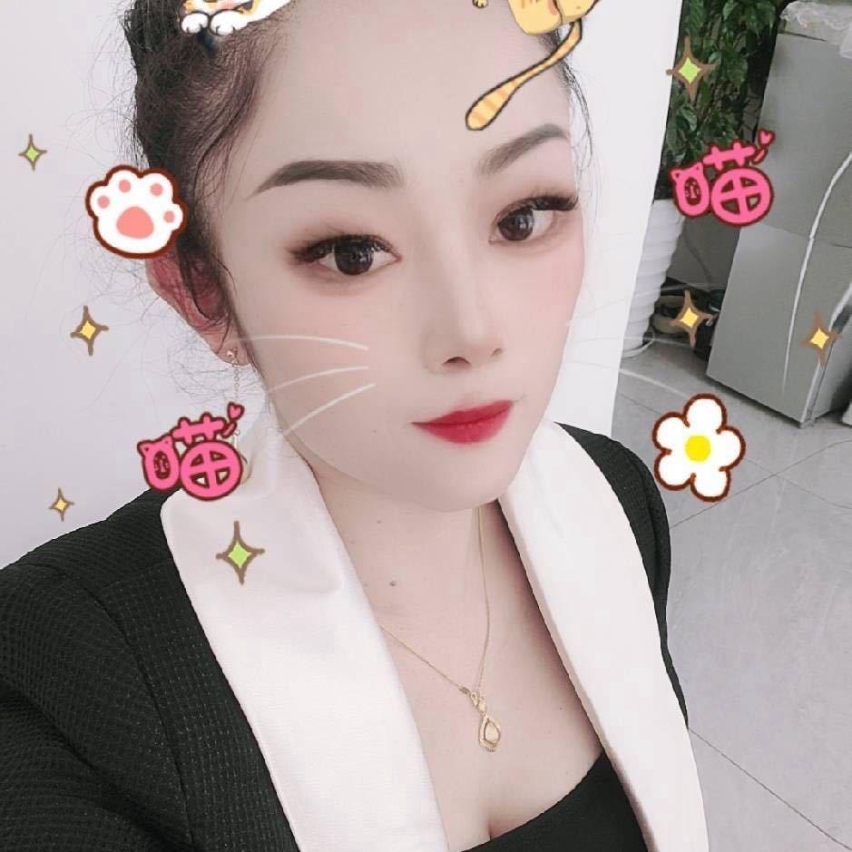 婕羡祺