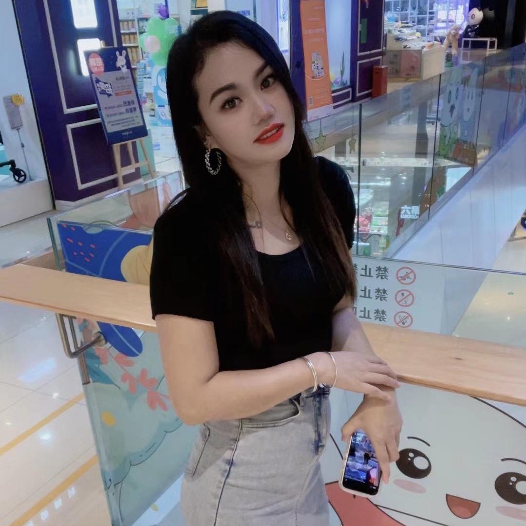 璐儿👧