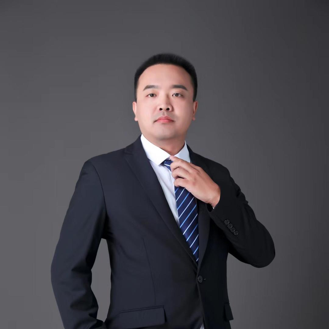栋梁先生-良时官方账号