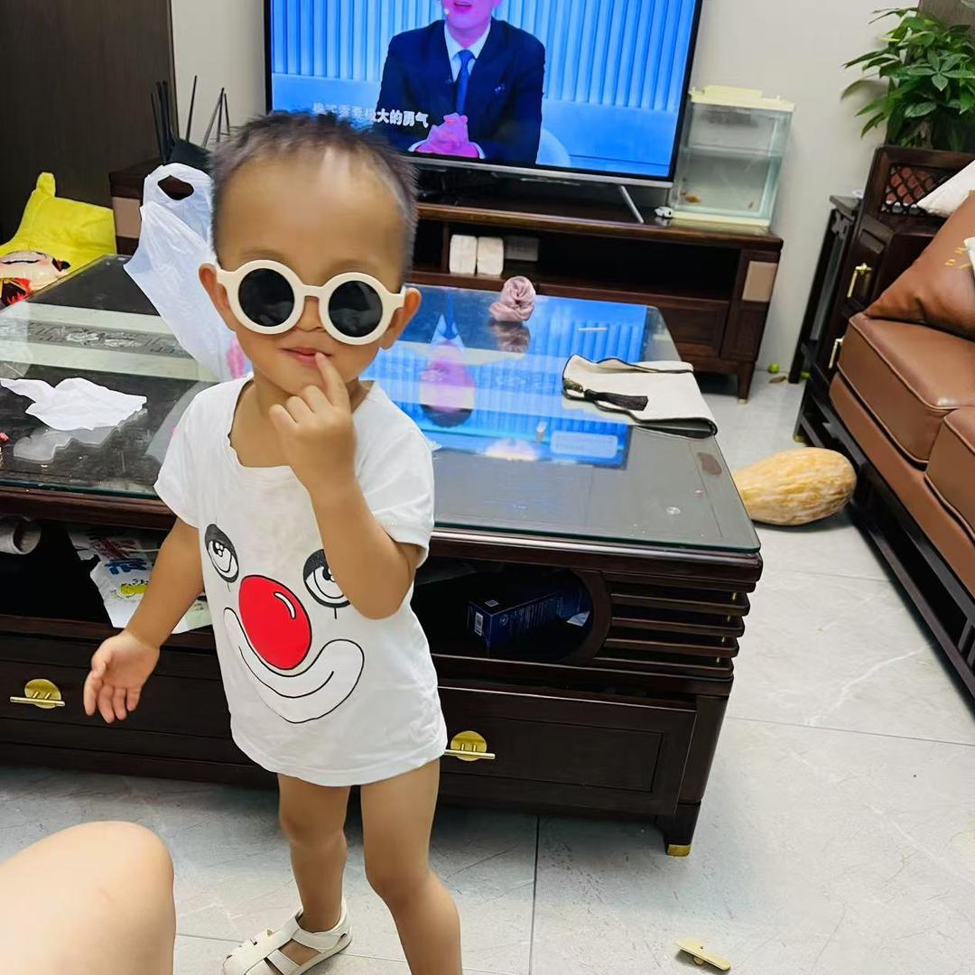 叫我公子昱