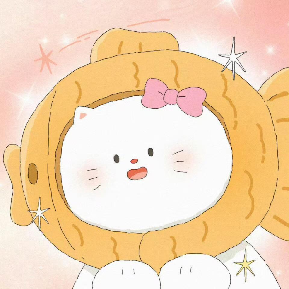 人间富贵花🙂‍↔️