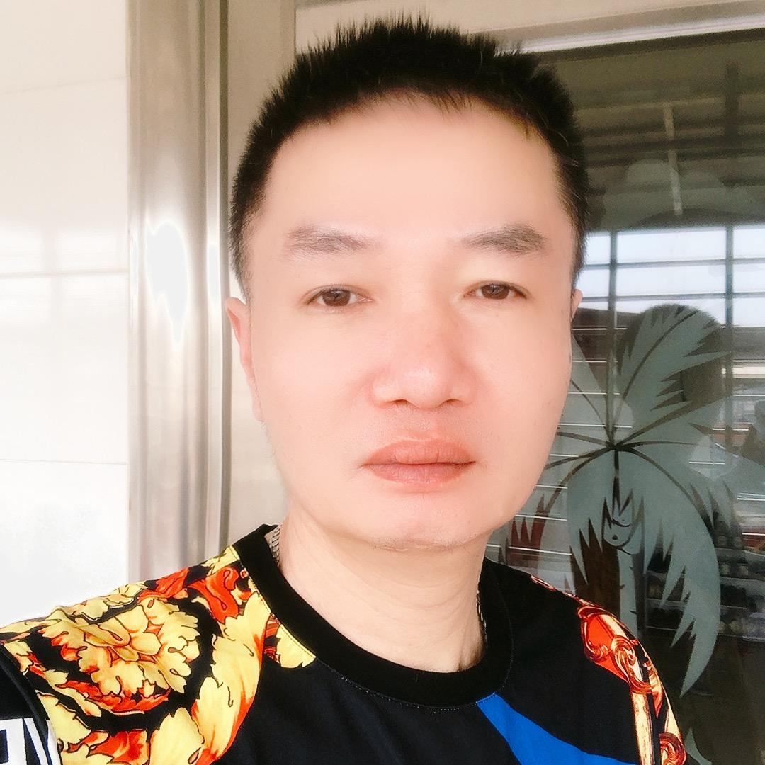 众鑫6+1啊忠