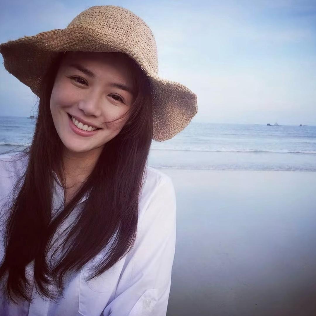 牛奶很咸·