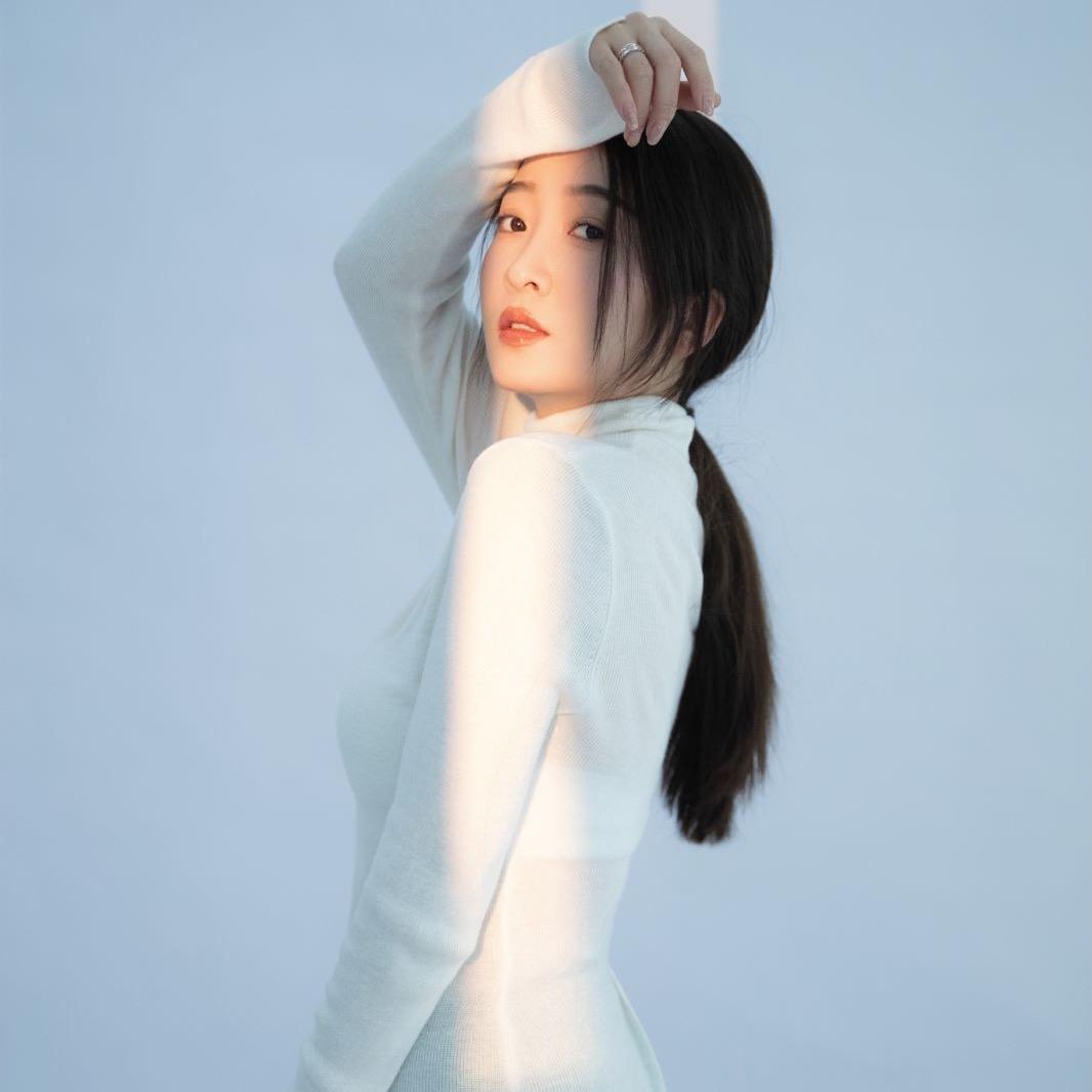 设计师Yanzi
