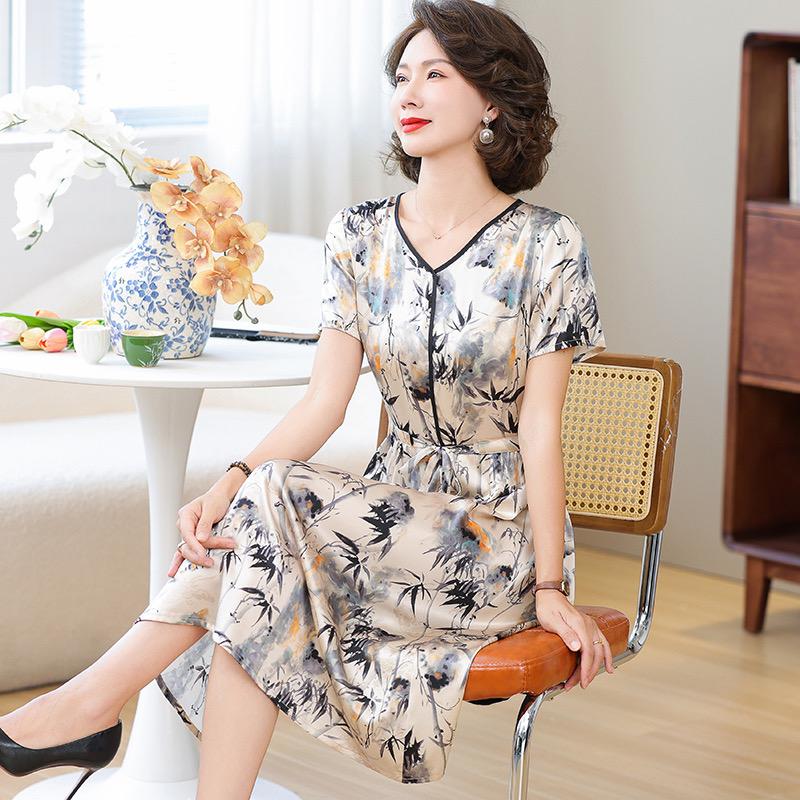 宇宣服饰精选