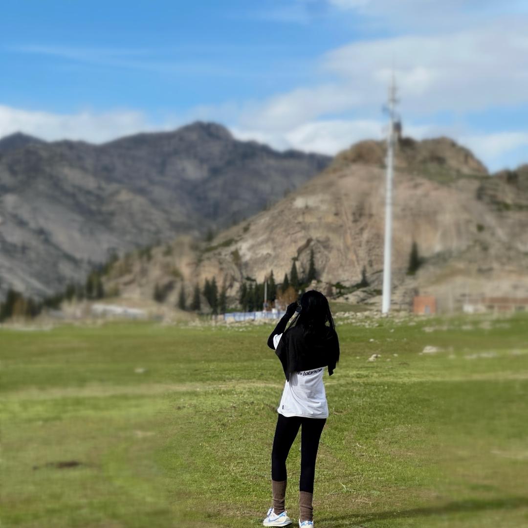 赵趙♌️  ོ
